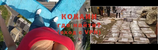 индика Балабаново