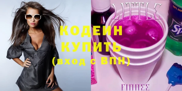 винт Балахна