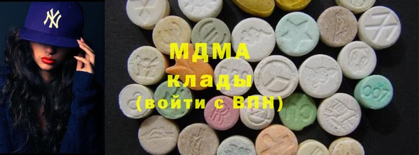 jwh Баксан