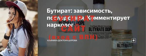 индика Балабаново