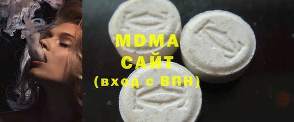 винт Балахна
