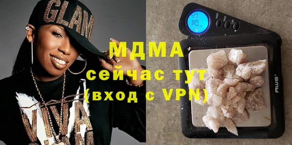 индика Балабаново