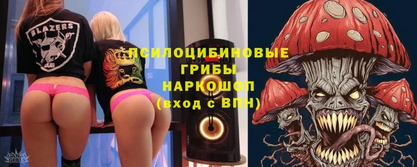 винт Балахна