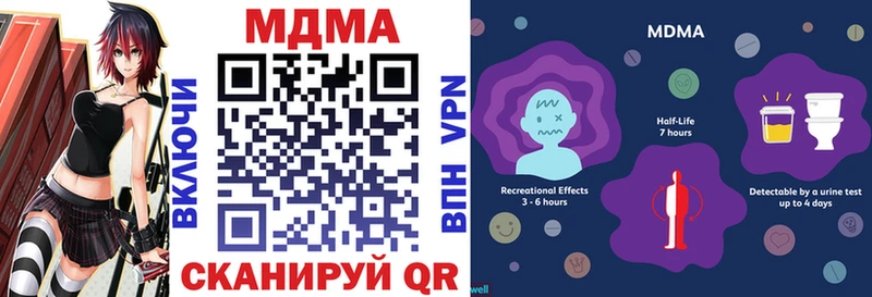 МДМА VHQ  kraken зеркало  Верещагино 